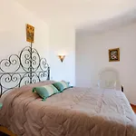 Cascabelle By Interhome Sainte-Maxime