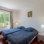 Cascabelle By Interhome Nyaraló *