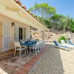 Cascabelle By Interhome Nyaraló Sainte-Maxime