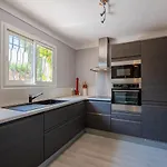 Cascabelle By Interhome *
