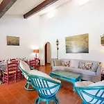 Cascabelle By Interhome Hébergement de vacances