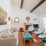 Hébergement de vacances Cascabelle By Interhome *