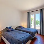Hébergement de vacances Cascabelle By Interhome *