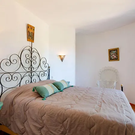 Cascabelle By Interhome Sainte-Maxime