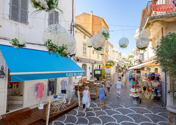 Cascabelle By Interhome Σπίτι διακοπών